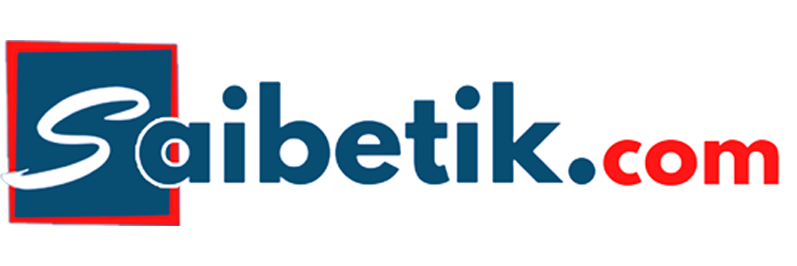 Saibetik.com