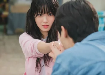  Sinopsis Drama Baru Kim Hye Yoon: The Year We Turned 29