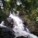 Menyelami Keindahan Alam di Air Terjun Hamindrai Pelaihari