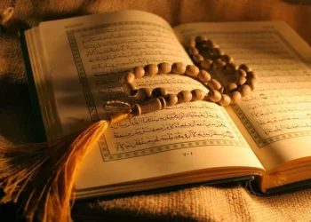  6 Cara Belajar Al-Qur’an Secara Mandiri