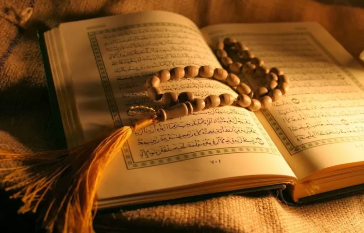  6 Cara Belajar Al-Qur’an Secara Mandiri