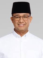 PKS Usung Anies di Pilgub DKI, Sahroni Sultan Priok Bakal Jadi Wakil?