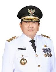  Jadi Cagub Lampung Terkaya, Ini Total Kekayaan Arinal Djunaidi Versi LHKPN