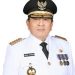  Jadi Cagub Lampung Terkaya, Ini Total Kekayaan Arinal Djunaidi Versi LHKPN