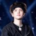 Heboh! ARMY Berbondong-bondong Menonton Suga BTS dalam Agust D TOUR D-DAY THE MOVIE