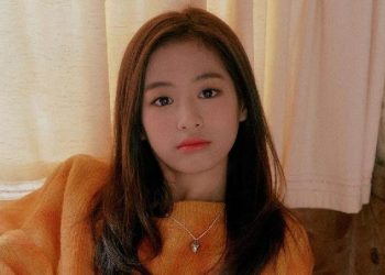  Profil Lengkap Ahyeon, Member BABYMONSTER yang Mendapat Pujian dari Charlie Puth: Umur, Asal, dan Instagram