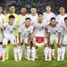 Australia Anggap Timnas Indonesia U-23 Sebagai Lawan Kuat: Pelatih Kanguru Ingin Serius