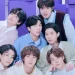 Daftar Lagu BTS yang Paling Terlupakan Namun Pantas Dimasukkan ke Playlist