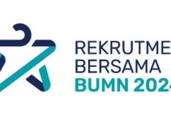 Tes Tahap 2 Rekrutmen Bersama BUMN (RBB) Diundur, Berikut Penjelasan dan Alasannya
