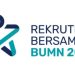 Tes Tahap 2 Rekrutmen Bersama BUMN (RBB) Diundur, Berikut Penjelasan dan Alasannya