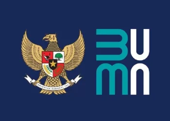Begini Cara Membaca Hasil Tes Online Rekrutmen Bersama BUMN (RBB) 2024 yang Perlu Dipahami