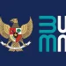Begini Cara Membaca Hasil Tes Online Rekrutmen Bersama BUMN (RBB) 2024 yang Perlu Dipahami