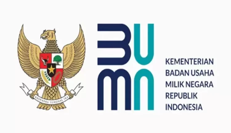 Begini Cara Membaca Hasil Tes Online Rekrutmen Bersama BUMN (RBB) 2024 yang Perlu Dipahami