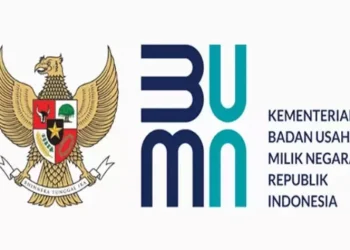 Berikut 2 Cara Mengetahui Hasil Seleksi Tes Online Rekrutmen Bersama BUMN