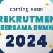 Cara Cek Pengumuman Hasil Tes Online Rekrutmen Bersama BUMN 2024 Melalui Akun RBB