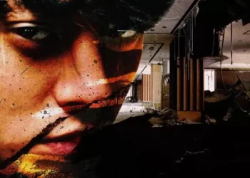  KBS Bersiap Ambil Tindakan Hukum Terkait Dokumenter Burning Sun BBC