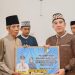 Bupati Dendi Ramadhona Silaturrahmi Ramadhan Bersama Masyarakat Kecamatan Kedondong dan Way Ratai