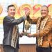 Percepat Pembangunan Daerah, Bupati Pesawaran Jaring Investor Melalui Pesawaran Investment Promotion