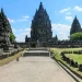 Candi Prambanan: Sejarah dan Legenda Kisah Roro Jonggrang