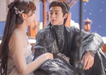 Rekomendasi 4 Drama China Berbagai Genre yang Wajib Ditonton Bagi Pemula