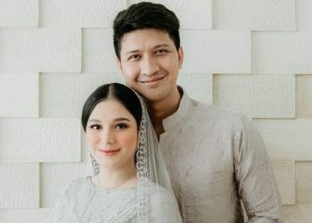 Pengacara Yasmin Ow Pertimbangkan Cabut Gugatan Cerai Aditya Zoni, Ini Alasannya!