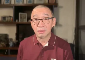 Pelatih Timnas Indonesia Futsal Marah Besar setelah Garuda Muda Dikalahkan Wasit: Qatar Banting Setir!