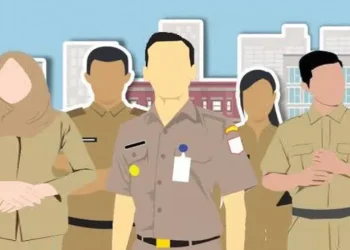  Jadwal Resmi Terbaru Rekrutmen CPNS dan PPPK 2024 Telah Diumumkan oleh BKN