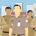  Apakah Ada Seleksi CPNS dan PPPK Periode II 2024? Simak Informasinya di Sini