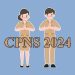 Jumlah Formasi CPNS 2024 untuk Instansi Pusat dan Instansi Daerah