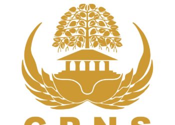 Pengumuman! Bagi Lulusan Fresh Graduate Tidak Diperkenankan Mengikuti Seleksi Formasi Ini