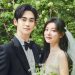 Kim Soo Hyun dan Para Pemeran Queen of Tears Menunjukkan Detail Akting yang Mempesona di Balik Layar Eps 11 dan 12