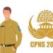  Tips Menyiapkan Diri Menjelang Pendaftaran CPNS 2024 Agar Lolos Seleksi