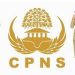  Tenaga Honorer yang Terdata Tidak Langsung Diangkat sebagai CPNS