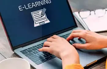 3 Edutech di Indonesia Paling Direkomendasikan untuk Pembelajaran Online