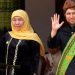 Khofifah-Emil Kembali Maju di Pilgub Jatim, Bagaimana Nasib Jatah Menteri?