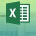  Cara Membuat Media Pembelajaran Interaktif dengan Microsoft Excel