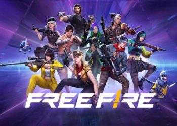12 Kode Redeem FF Max Masih Fresh untuk Senin, 27 Mei 2024