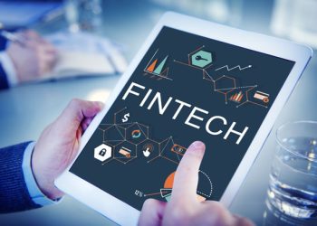 Mengenal Fintech: Solusi Praktis Transaksi Keuangan Berbasis Non Tunai yang Aman