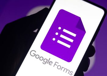 Cara Membuat Kuis Online dan Jawabannya dengan Google Form
