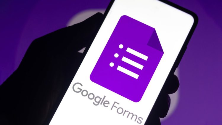 Cara Membuat Kuis Online dan Jawabannya dengan Google Form