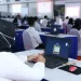 Fresh Graduate S1 Dilarang Ikut Seleksi PPPK: Fokus pada Tenaga Honorer
