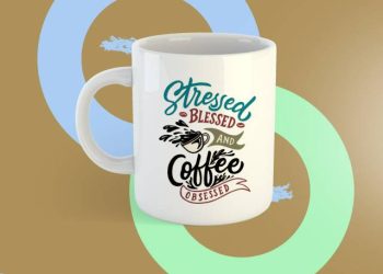 Mengukir Trend Gelas Printing: Meningkatkan Penjualan dan Branding Produk