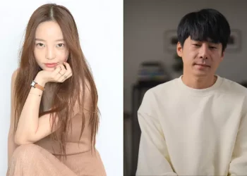 Mendiang Goo Hara Jadi Tokoh Utama Terbongkarnya Skandal Burning Sun, Begini Kata BBC!