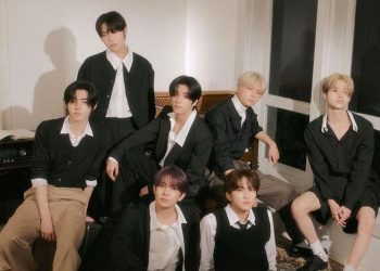 Simak Harga Tiket Konser OnlyOneOf 2024 di Jakarta, Terpantau Paling Murah Cuma Rp300 Ribuan