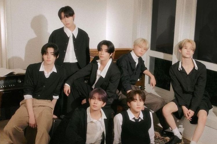 Simak Harga Tiket Konser OnlyOneOf 2024 di Jakarta, Terpantau Paling Murah Cuma Rp300 Ribuan