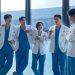 Hospital Playlist Season 3 Segera Tayang! Ini Bocoran dari Sutradara Shin Won-ho