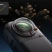  Insta360 X4: Kamera Terbaru dengan Teknologi Terdepan untuk Pencinta Fotografi