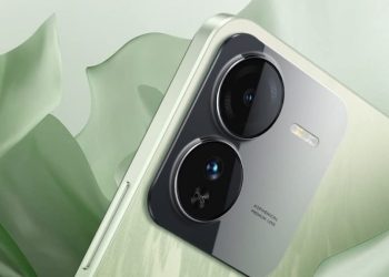 Menyambut Kedatangan iQOO Z9 Series 5G: Desain Premium dan Performa Unggul