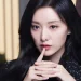 Kim Ji-won Ungkap Ketertarikan pada Genre Thriller dalam Wawancara dengan Cosmopolitan