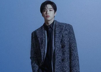  KONNECT Entertainment Bangkrut: Kronologi Kasus Penggelapan Dana dan Langkah Hukum Kang Daniel